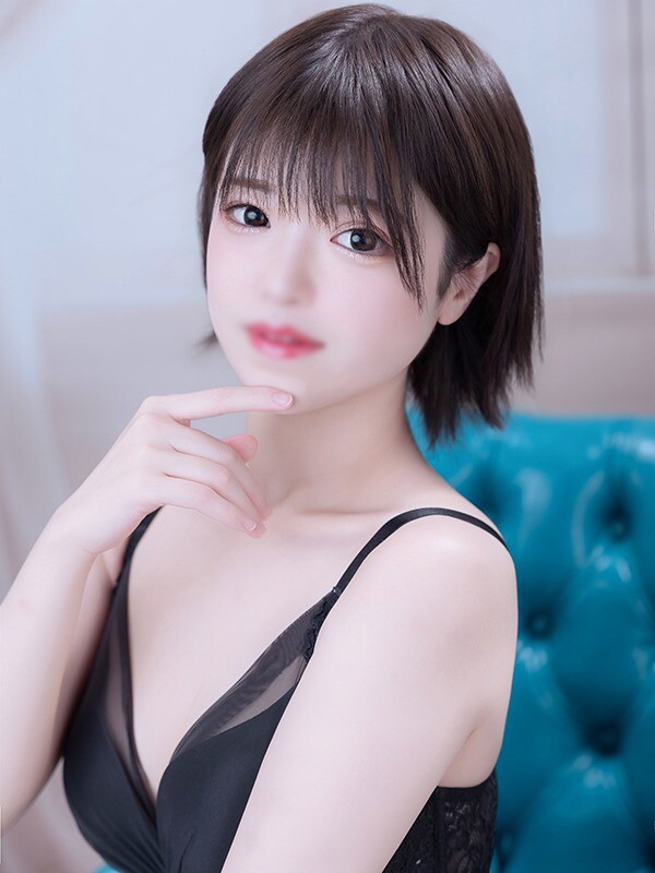 るい(25)