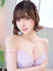 りさ(23)