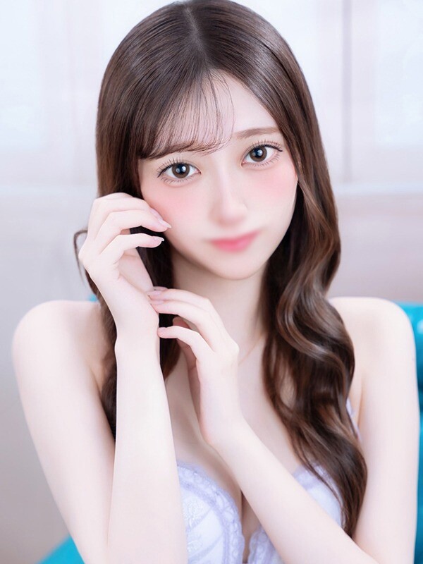 なな