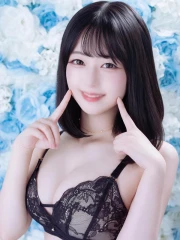 ここみ(21)