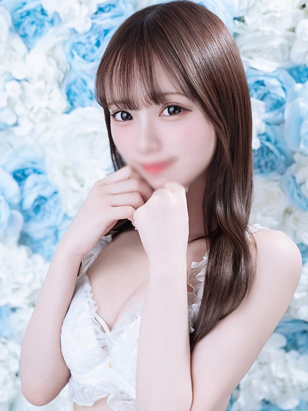 なのは(20)