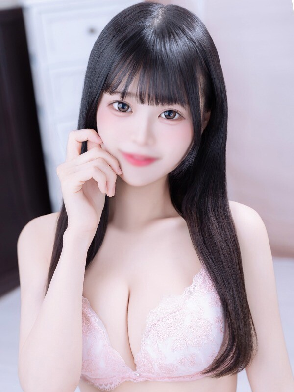 ゆま