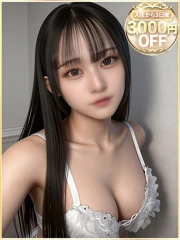 つゆり(19)