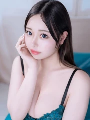 れいら(24)