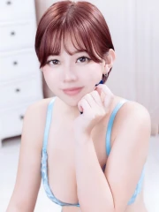 いとは(21)