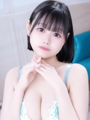 あいす(20)