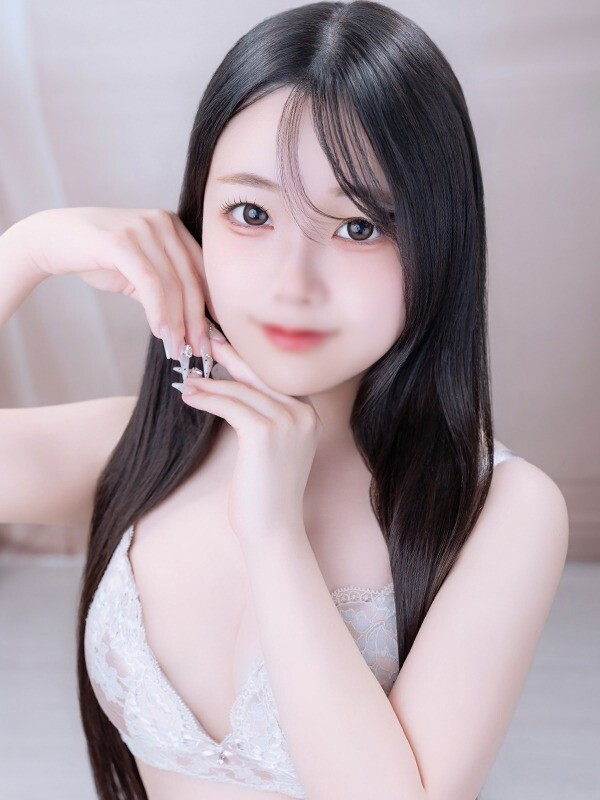 みなと(22)