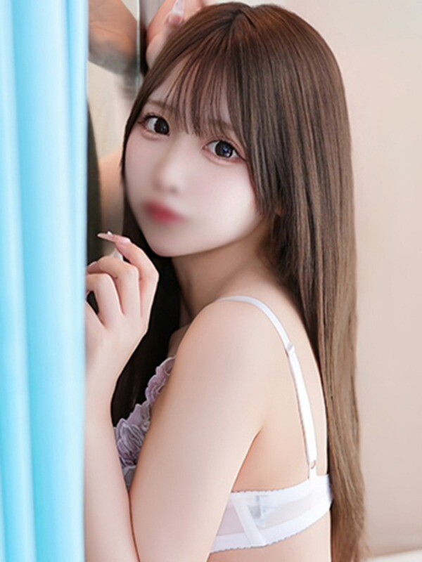 さき