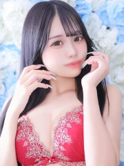 あさひ(23)