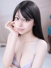 アーニャ(20)