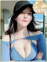 うた(21)