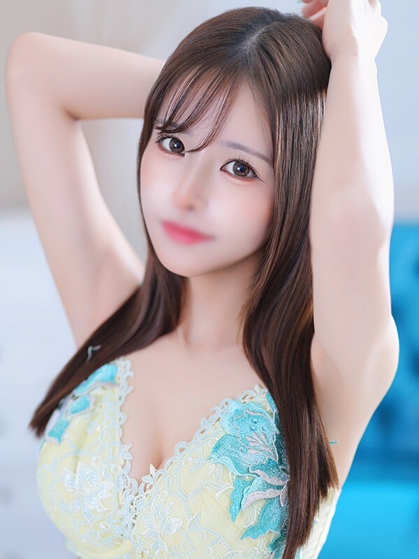 みおり
