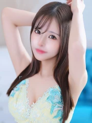 みおり(24)