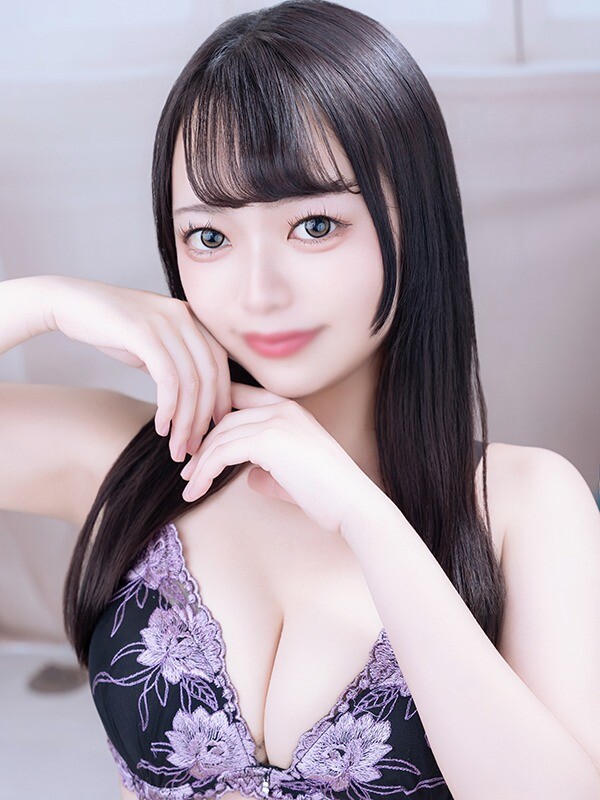 みき
