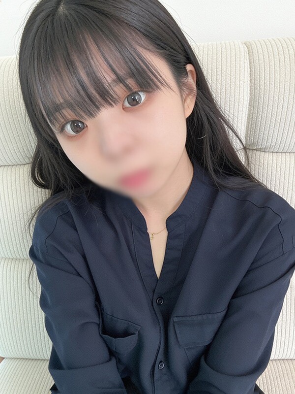 るあ