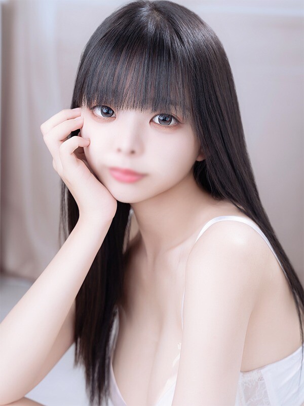 るあ