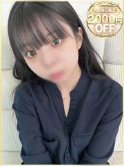 るあ(26)
