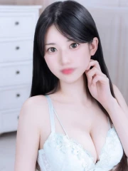 きい(22)