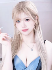 みおな(24)