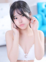 りんご(19)