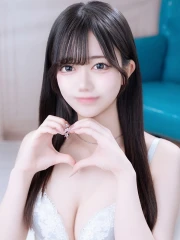 るるな(20)
