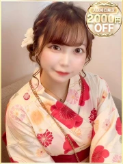 ちはる(19)