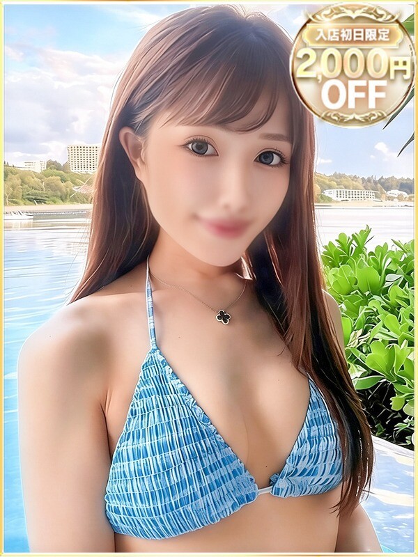 まゆ(23)