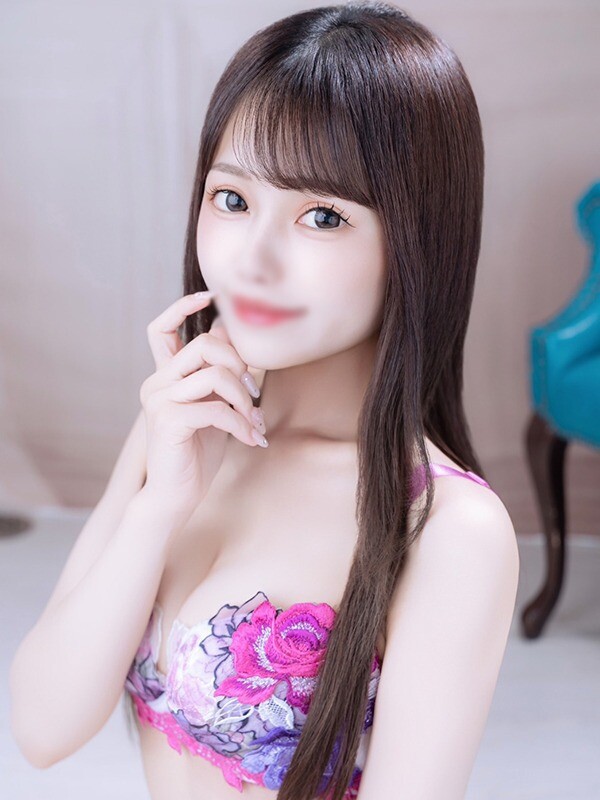 まゆ(23)