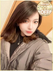 おみ(26)