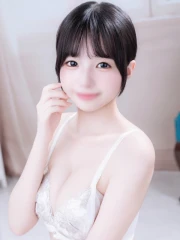 たると(18)
