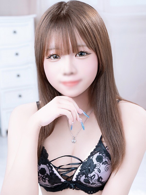 ことな