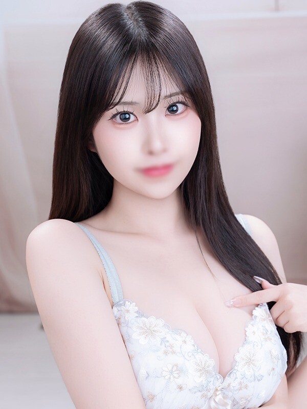 りほ(24)