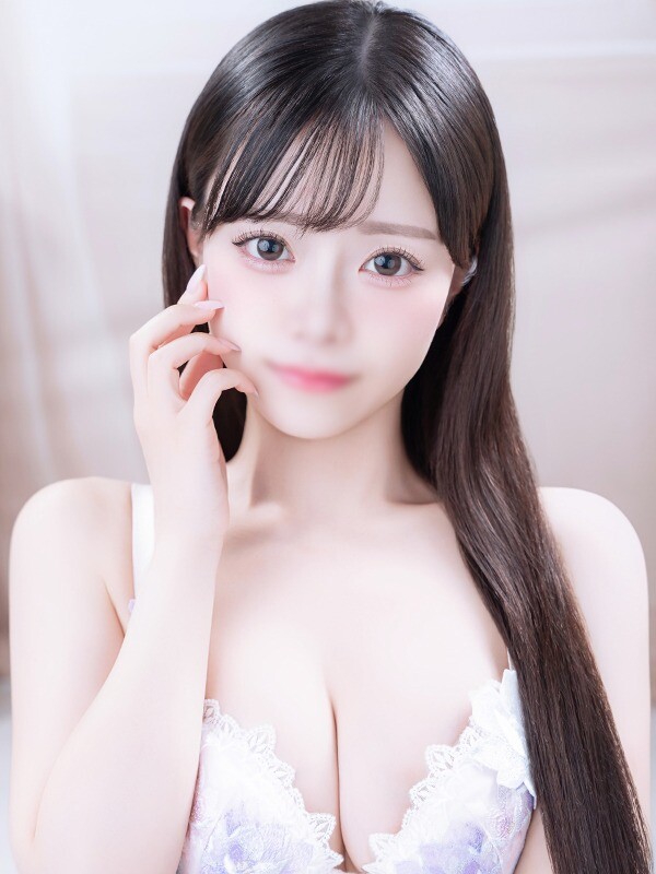 ひより