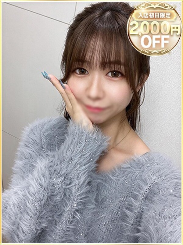 みおん(22)