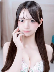 つきの(20)