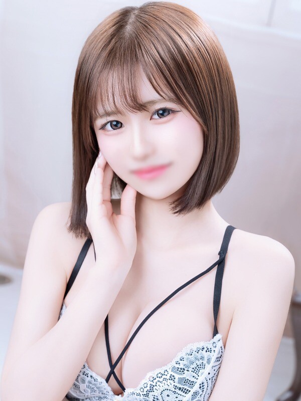 ゆらん(22)