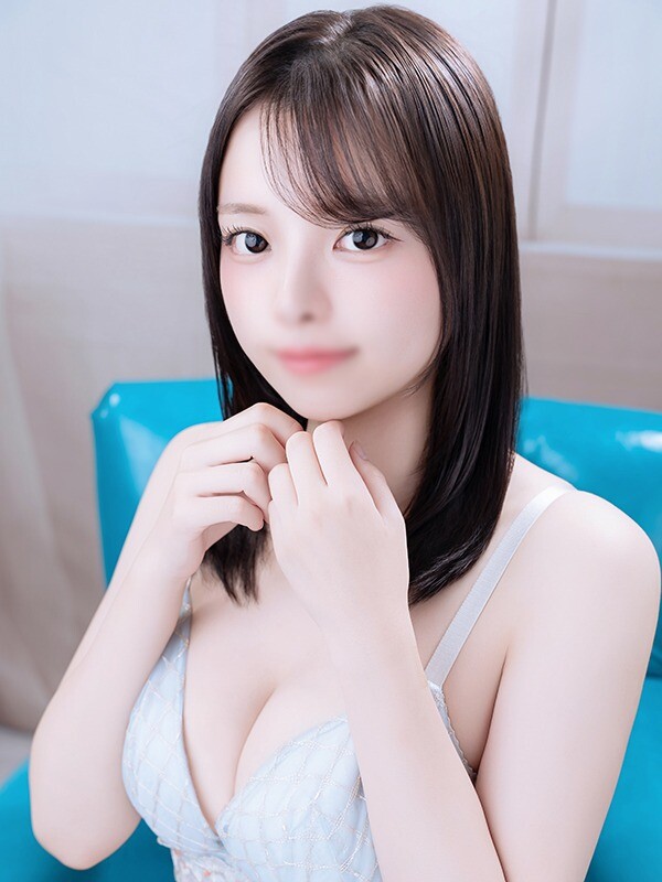 ねね(24)