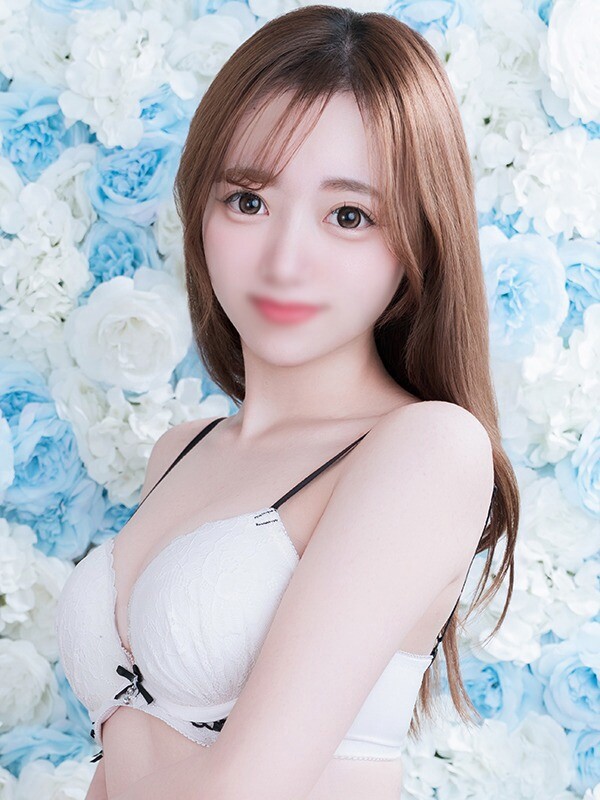 まりか