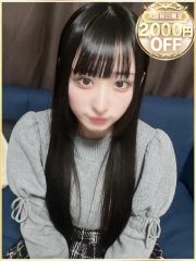 みれ(19)