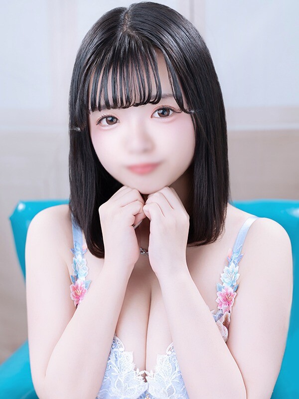 まゆな