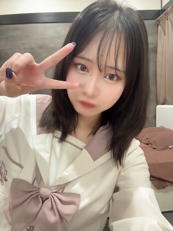 みやび(21)