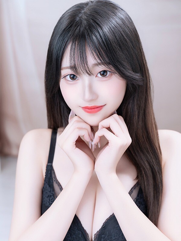 さき