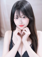 さき(20)