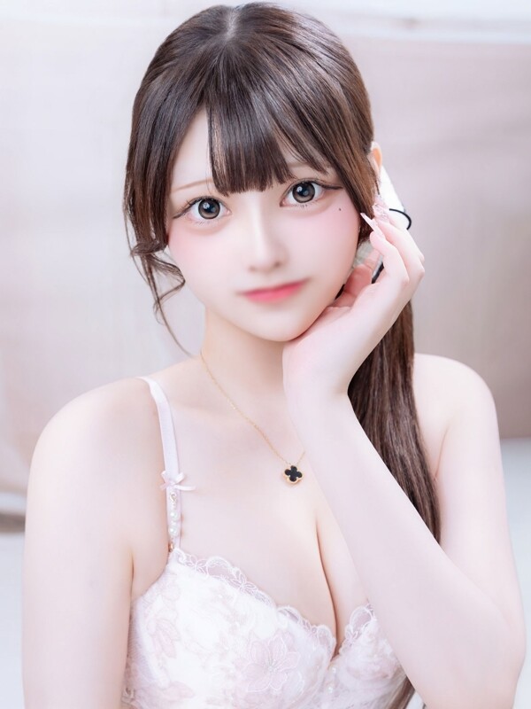 さくら