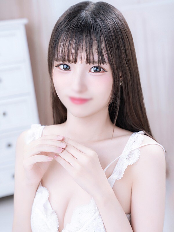 あんず