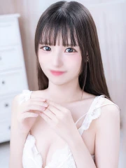 あんず(22)