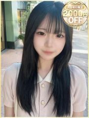 こるね(19)