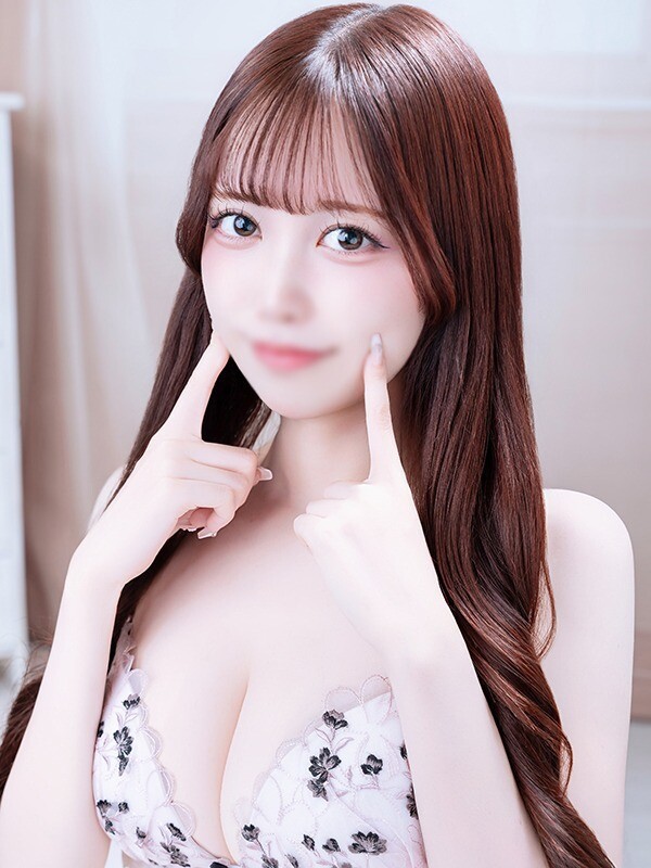 さらら(21)