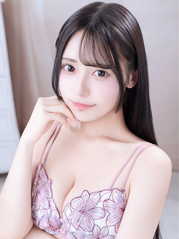 あんな