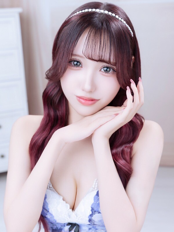 じゅのん(20)